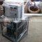 TQT500 Continuous Chocolate Temperer