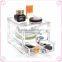 Factory Price Acrylic Organizer for Cosmetic