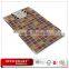 craft paper a4 clipboard