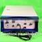 Kingtone wholesale 2g 3g 4g booster mobile signal repeater / amplifier