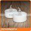 Home decoration flameless led tealight candle,mini led tea light candle                        
                                                Quality Choice