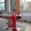 high efficiency cheap log splitter for sale