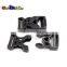 1" Webbing Side Release Buckle for Outdoor Sports Bags Students Bags Luggage #FLC376-25