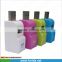 Forida Colorful mini whistle usb2.0 usb hub