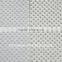 wholesale printing paper Glossy Non-woven cloth