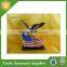 Chinese Factory Resin Eagle Statue/ Eagle Sculptures