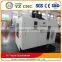China Supplier cnc milling machine facing centering frame