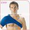 Neoprene One Single Shoulder Brace Suport Belt