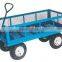Gardening Transport Cart Heavy Duty Beach Cart TC1840