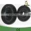 China factory pvc flexible pipe for sales