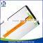 lcd screen for huawei mate 7,original touch screen display for huawei mt7