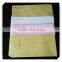 business envelope/ gift envelope manufacturer CUSTOM ONLY