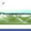 Agriculture Greenhouse Irrigation System
