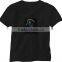 led sound activated t shirts