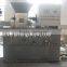 waste water treatment liquid dosing machine