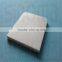 Cheap Machinable Fluorophlogopite Ceramic Plate