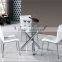used dining tables and chairs for restaurant