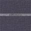 Special design widely used modern carpet