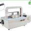 ZD-08 Small Type Automatic Banding Machine
