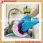Heat and Water Resistant Silicone Cooking Baking BBQ Oven Pot Holder Mitt Kitchen Glove