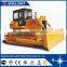Bulldozer Brands HBXG Mini Bulldozer/Small Bulldozer SD6G For Sale