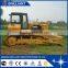 Shantui Bulldozer SD32 Bulldozer Seat (More Bulldozer Specification)