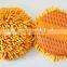 Chenille Sponge For Car Wash
