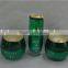 glass bottle manufacturing factory bottle in glass water bottle glass