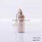 hanging glass vials for fragrance,car air freshener bottles
