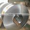 hot dipped galvalume steel coils with excellent high strength performance