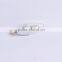 4W candle lamp bulbs LED E14