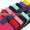 Goospery Fancy Diary Mobile Phone Cover Case for IPhone 6S