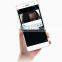 Original DOOGEE HITMAN DG850 5.0 Inch IPS Screen Android 4.2.2 3G Smart Phone