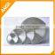 Carbide-tipped Circular Saw Blades for cutting steel