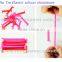 Wholesale silicone shoelace running sports shoelaces cheap shoelaces promotion gift