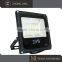 Factory supply CE certificated SMD 20w flood light