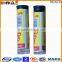 epoxy putty stick for Automotive/Household/Industrial use