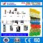 China Factory Suplier Economic Automatic plastic extruder machines