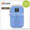 Mini small size portable radio Luiton Q3 UHF band walkie talkie