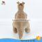 best selling Australia kangaroo plush toy