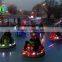 Amusement Park Bumper Cars For Sale