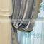 Luxury turkish curtains designs velvet blackout curtains                        
                                                Quality Choice