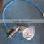 Tool for VE Pump.VE pump piston stroke gauge,in stock