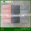 latest design slate rock exterior spanish wall brick tiles