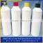 Compatible refill bulk color toner powder CLP300(C)