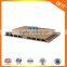 25x150mm wood composite deck WPC deck Wood Plastic Composite Decks