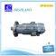 stable performance piston high speed hydraulic mf20 motor