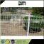 3/8 inch galvanized welded wire mesh