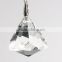 2015 New Style Crystal Candlestick Pendant