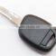 Replacement Shell Remote Key Case Fob 1 Button RENAULT Clio Key For Twingo Kangoo Master Key